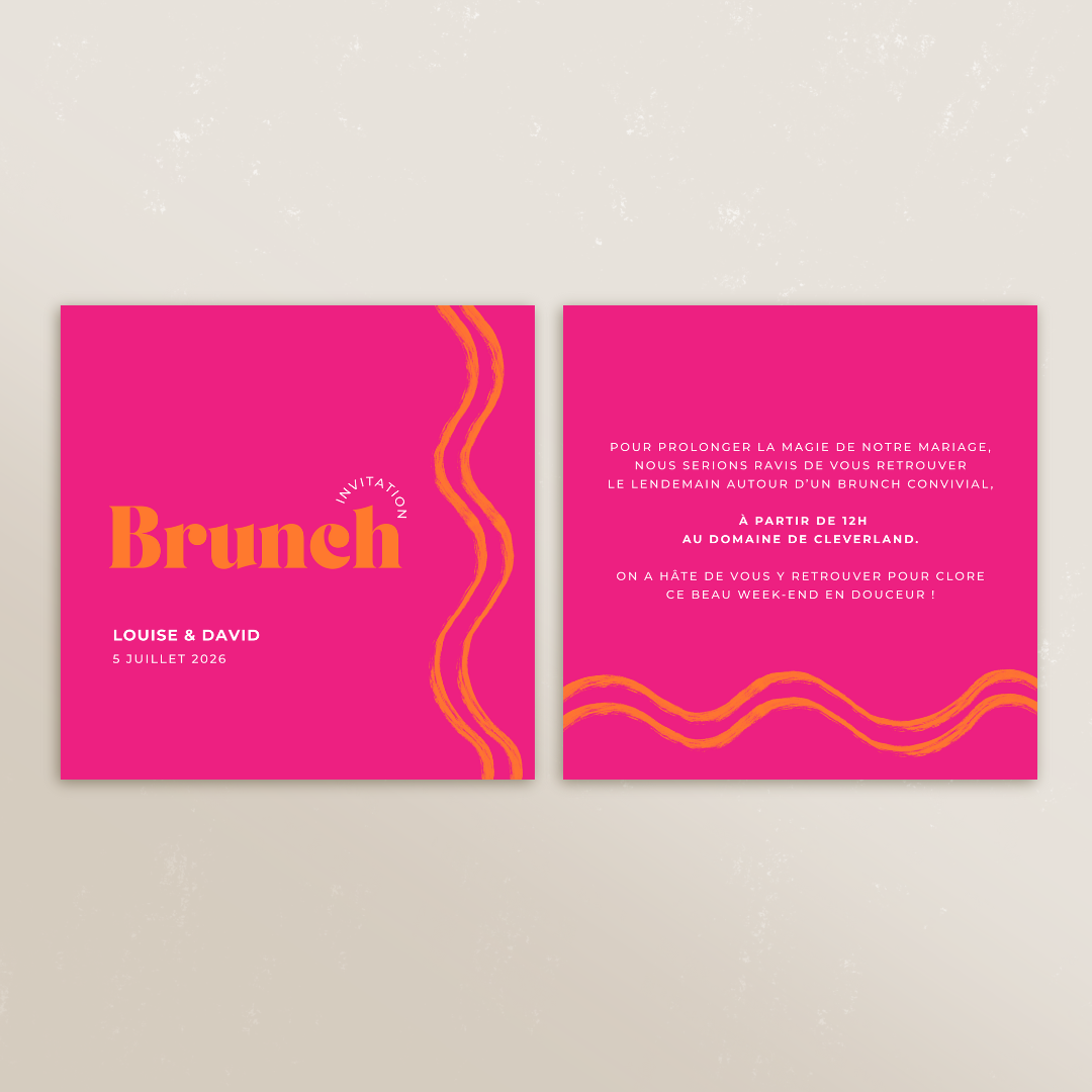 Cartons supplémentaires Destin