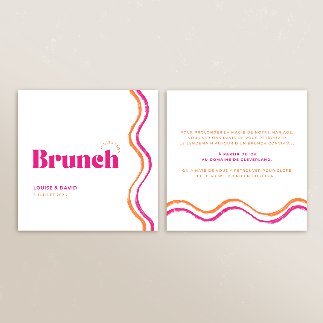 Cartons supplémentaires Destin & Magie