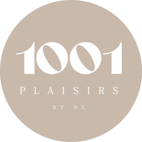 1001_Plaisirs_bynl