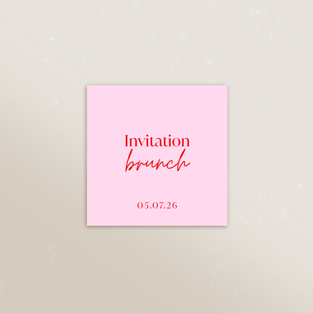 Cartons supplémentaires Eternité