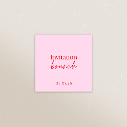 Cartons supplémentaires Eternité