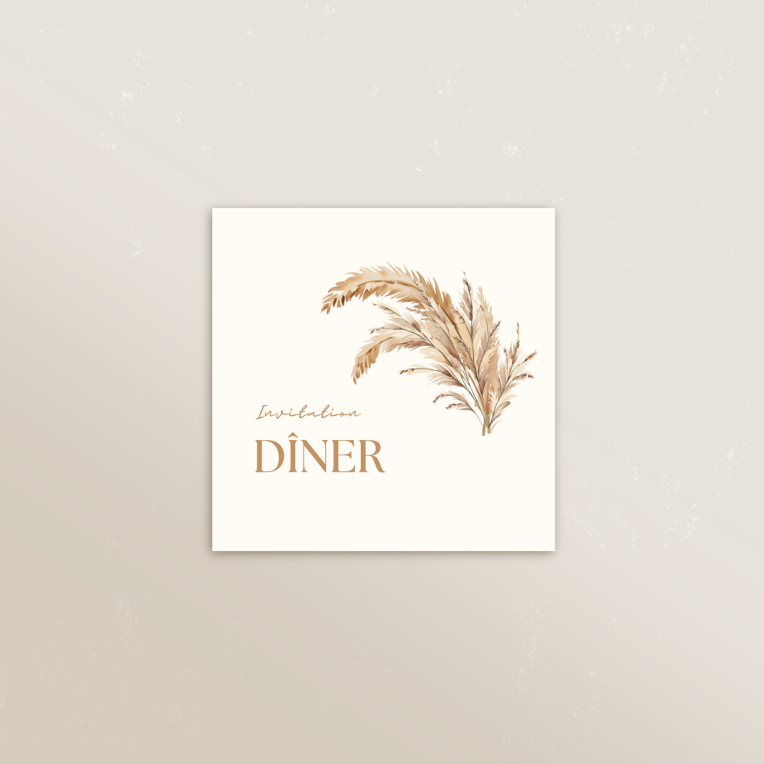 Cartons supplémentaires Symbiose