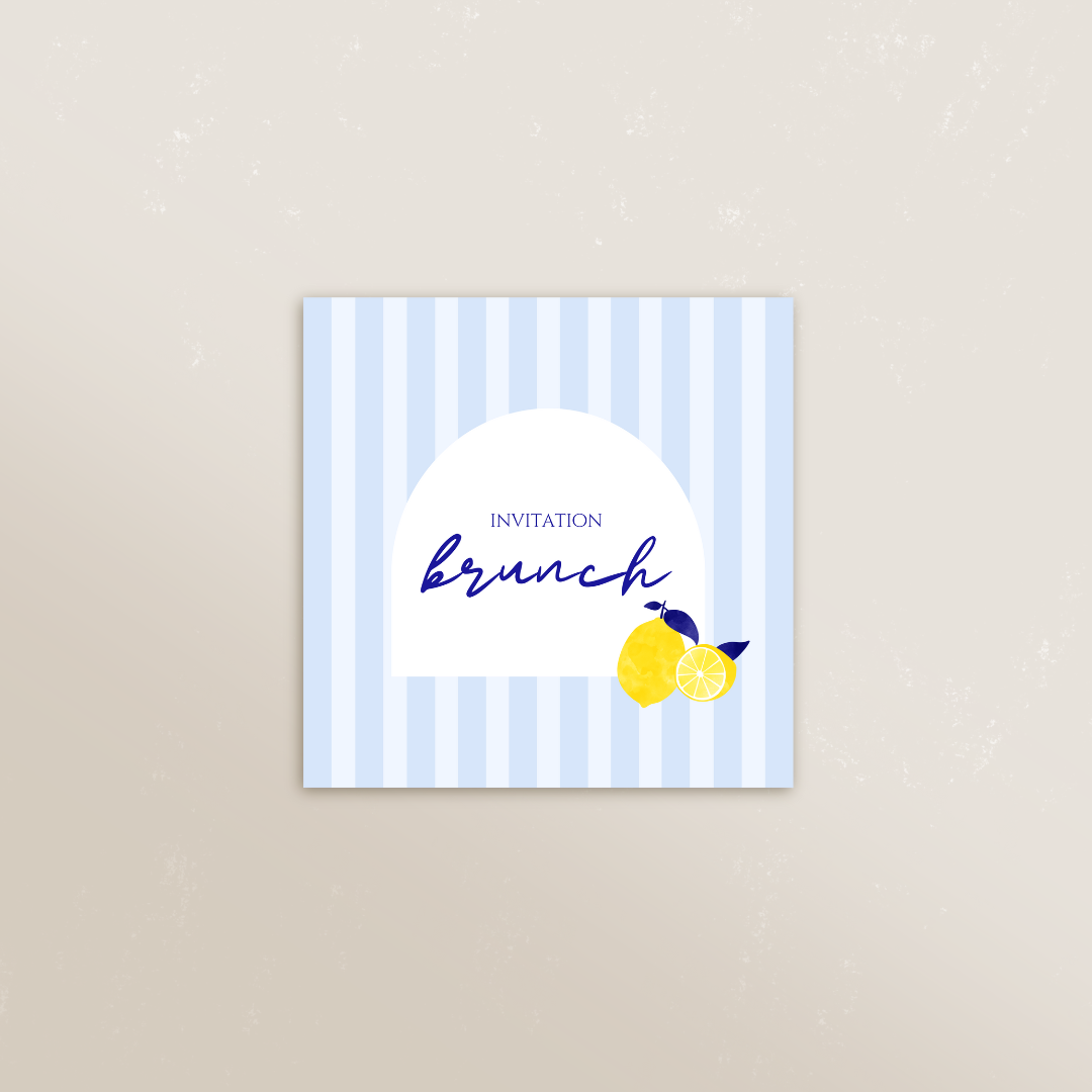 Cartons supplémentaires Fusion