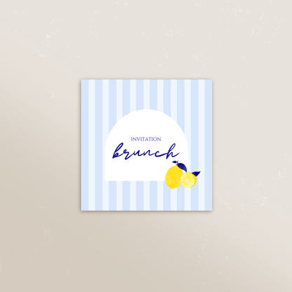 Cartons supplémentaires Fusion