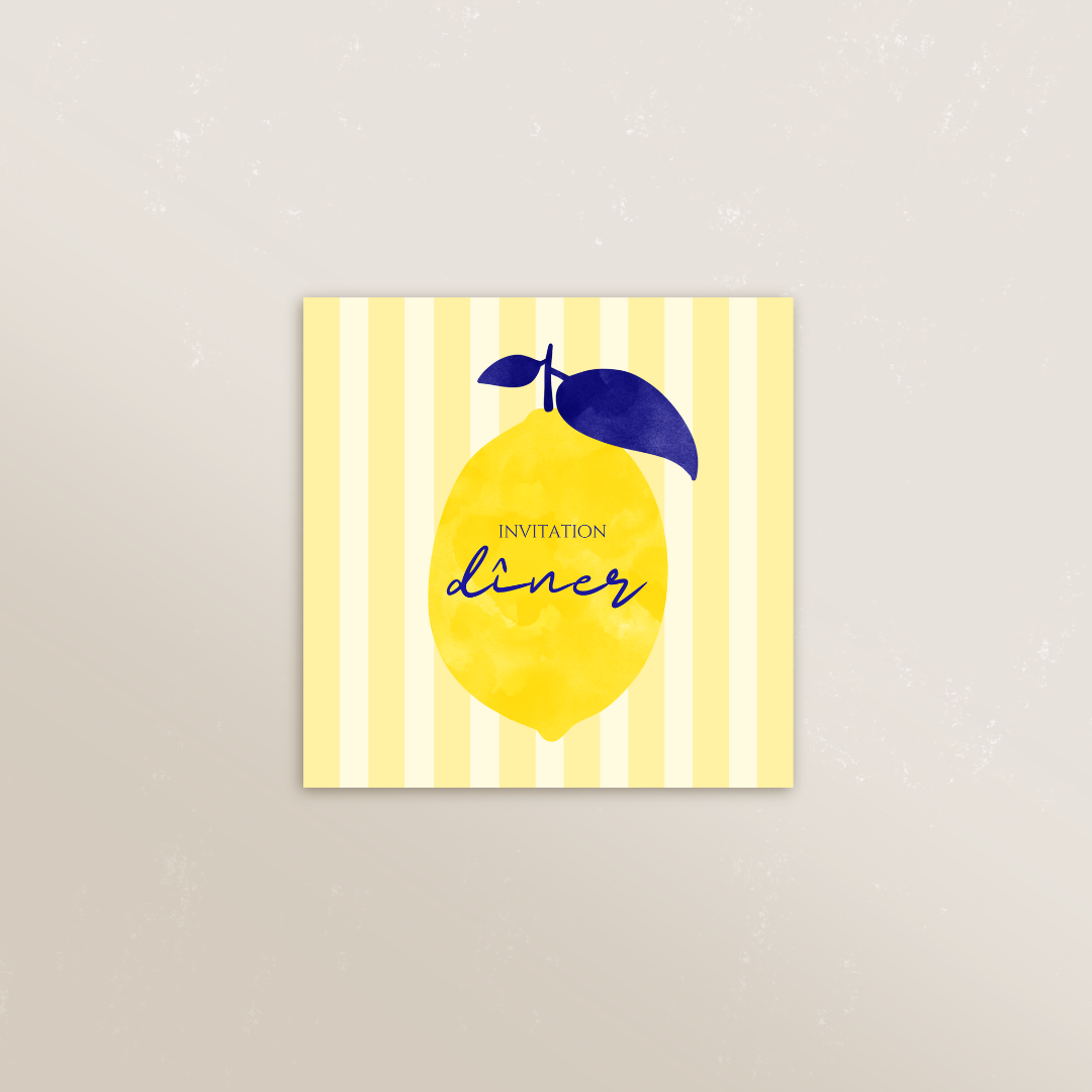 Cartons supplémentaires Alchimie