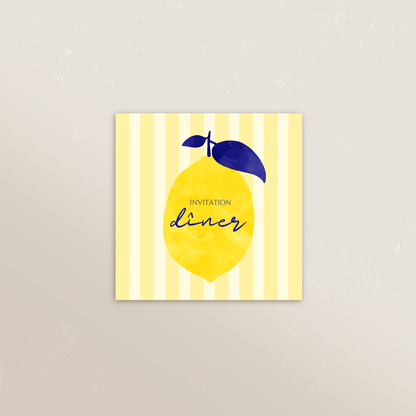 Cartons supplémentaires Alchimie