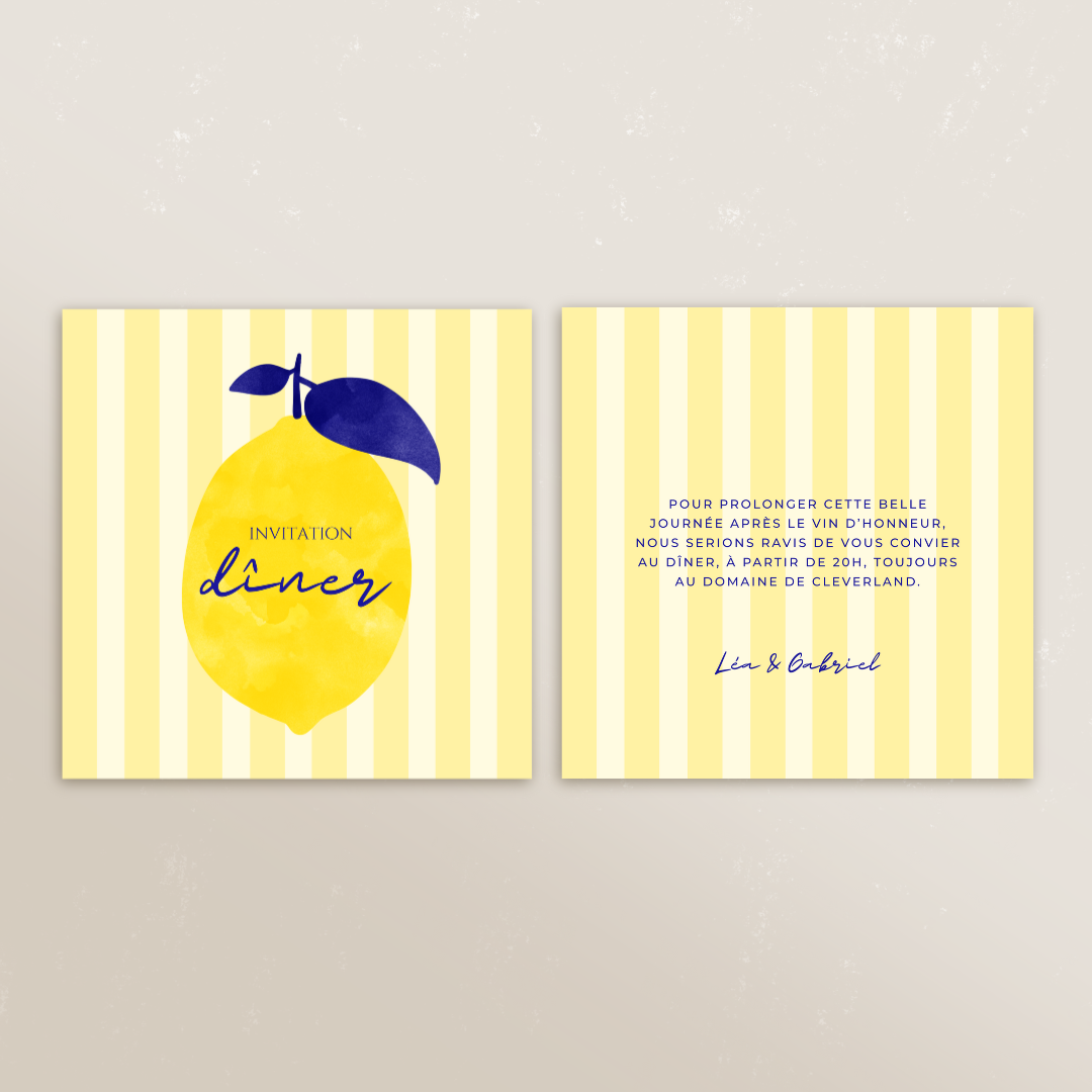 Cartons supplémentaires Alchimie