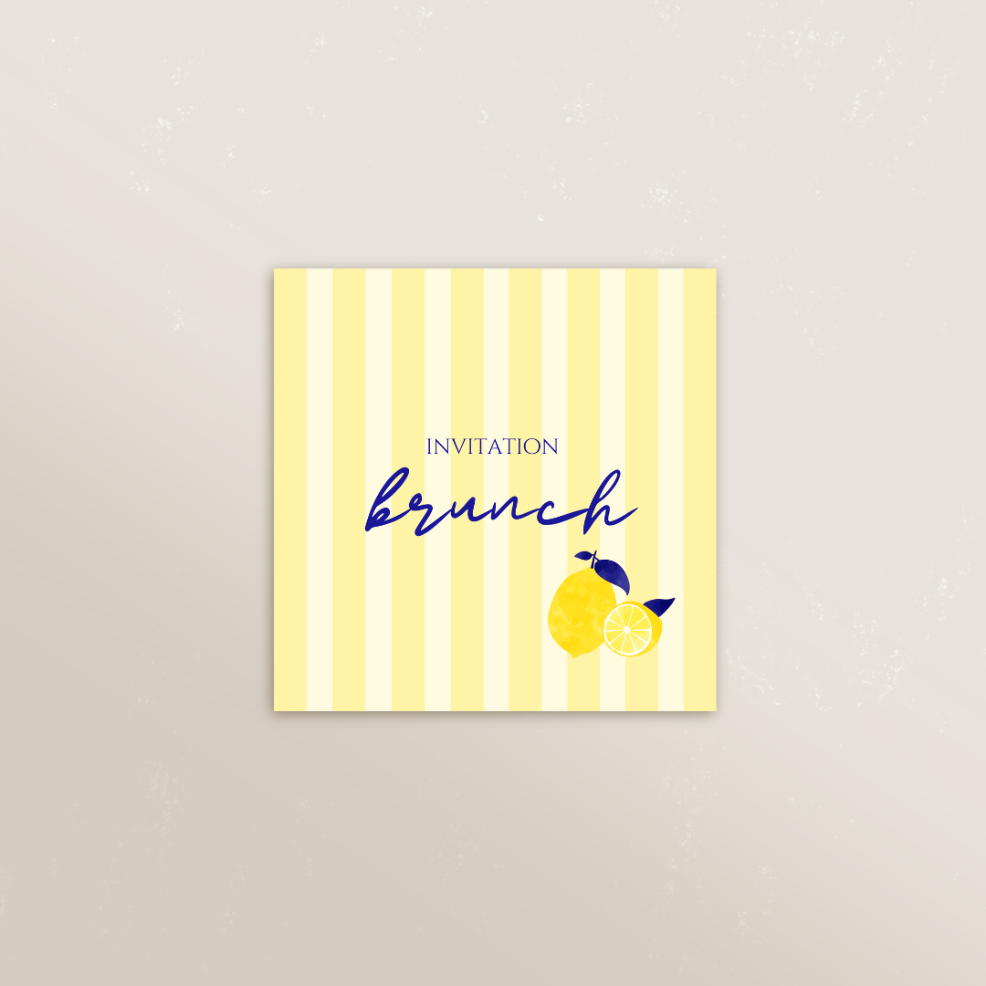 Cartons supplémentaires Alchimie