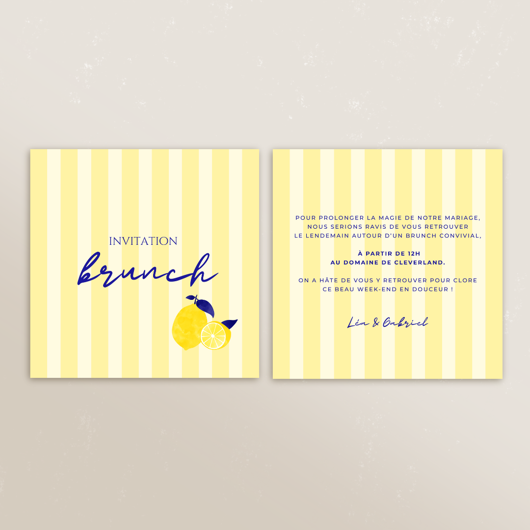 Cartons supplémentaires Alchimie