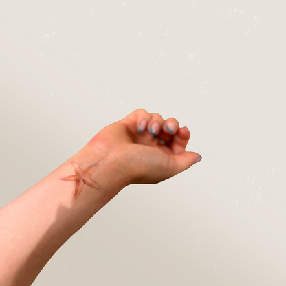 Bar à tatouages