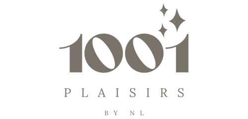 1001_Plaisirs_bynl