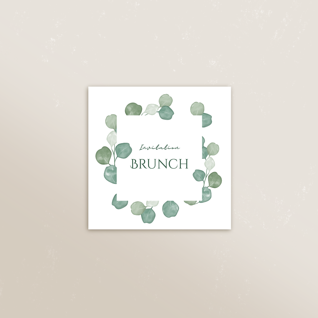 Cartons supplémentaires Alliance