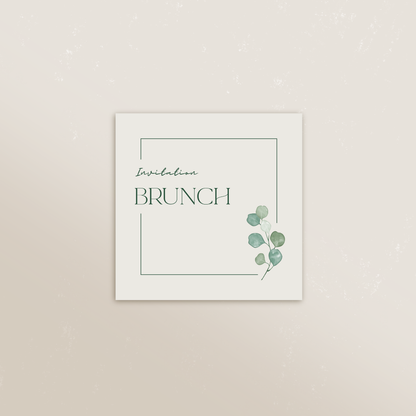 Cartons supplémentaires Harmonie