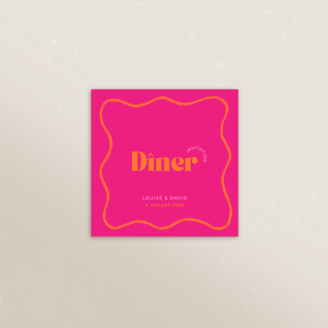 Cartons supplémentaires Destin