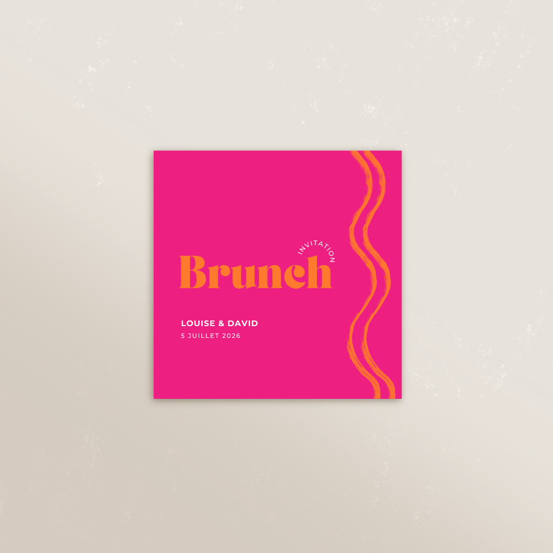 Cartons supplémentaires Destin