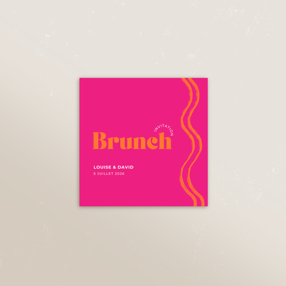 Cartons supplémentaires Destin