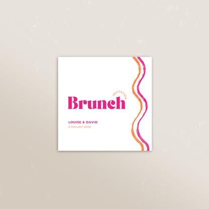 Cartons supplémentaires Destin & Magie