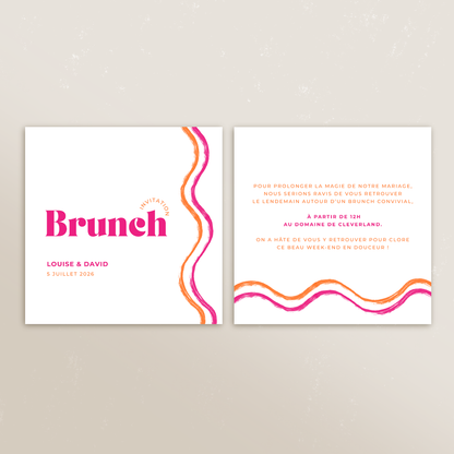 Cartons supplémentaires Destin & Magie