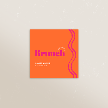 Cartons supplémentaires Magie