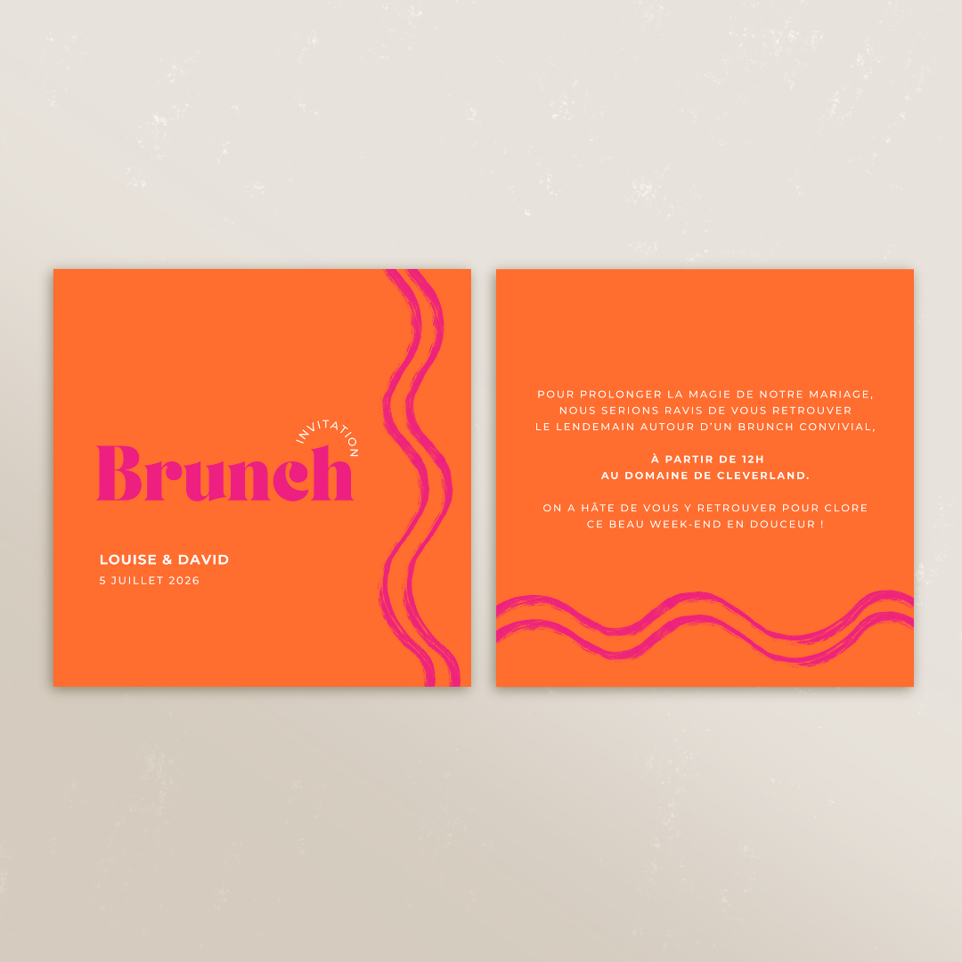 Cartons supplémentaires Magie