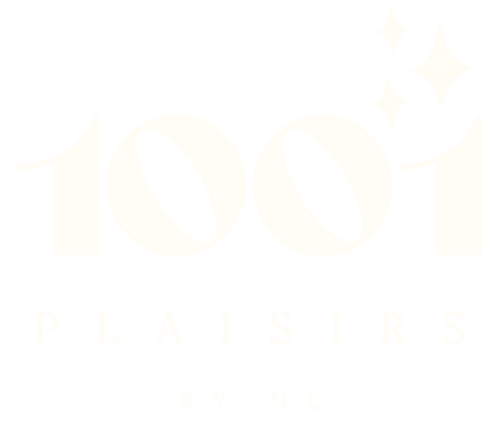 1001_Plaisirs_bynl