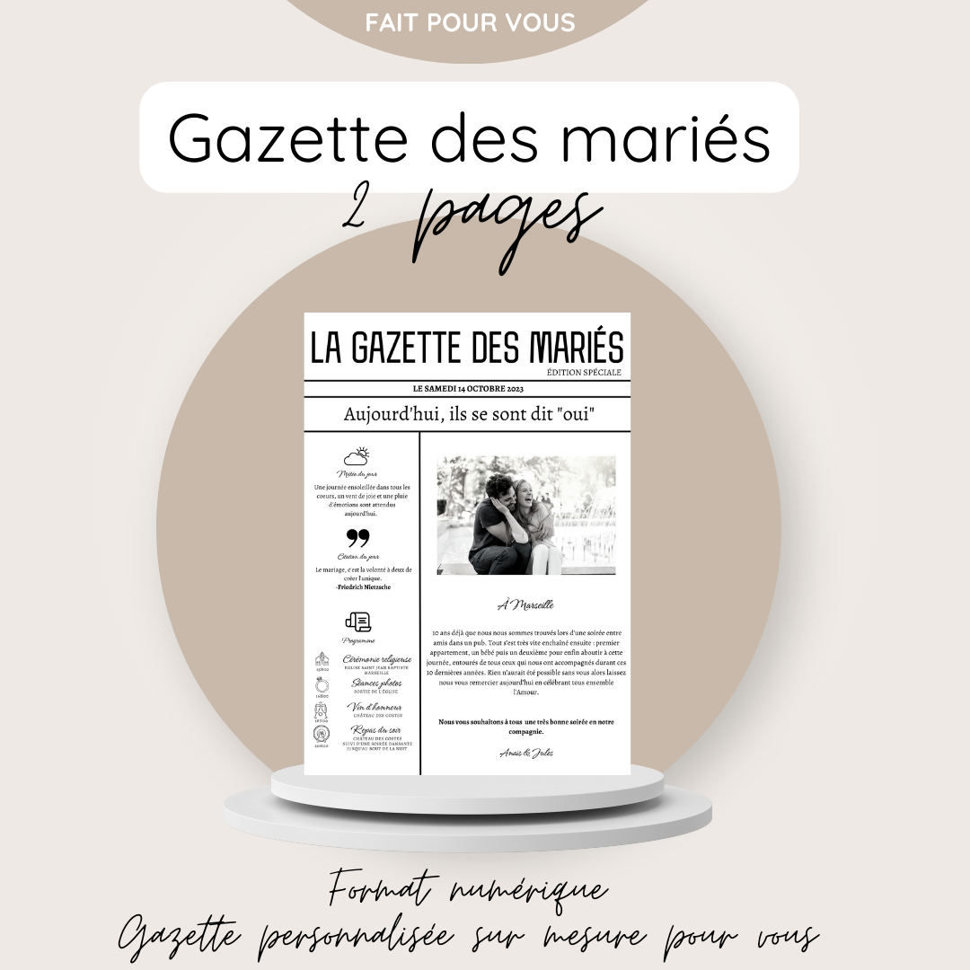 Gazettedesmaries_PublicationInstagram_-3.png